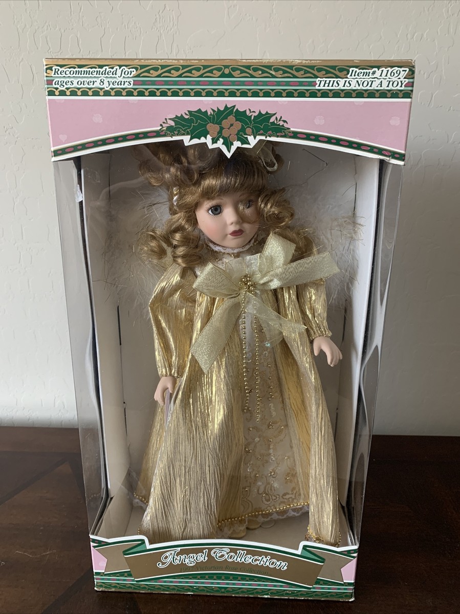 洋書 Victorian Doll Secrets Amazon.co.jp: Victorian doll secrets : 本