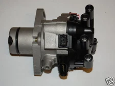IGNITION DISTRIBUTOR MITSUBISHI GALANT MD188610 T6T58271 NEW