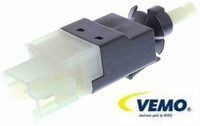 Vemo V30-73-0070 Bremslichtschalter Schalter Bremslicht FüR Mercedes-Benz