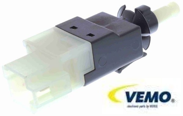 Vemo V30-73-0070 Bremslichtschalter Schalter Bremslicht FüR Mercedes-Benz-image