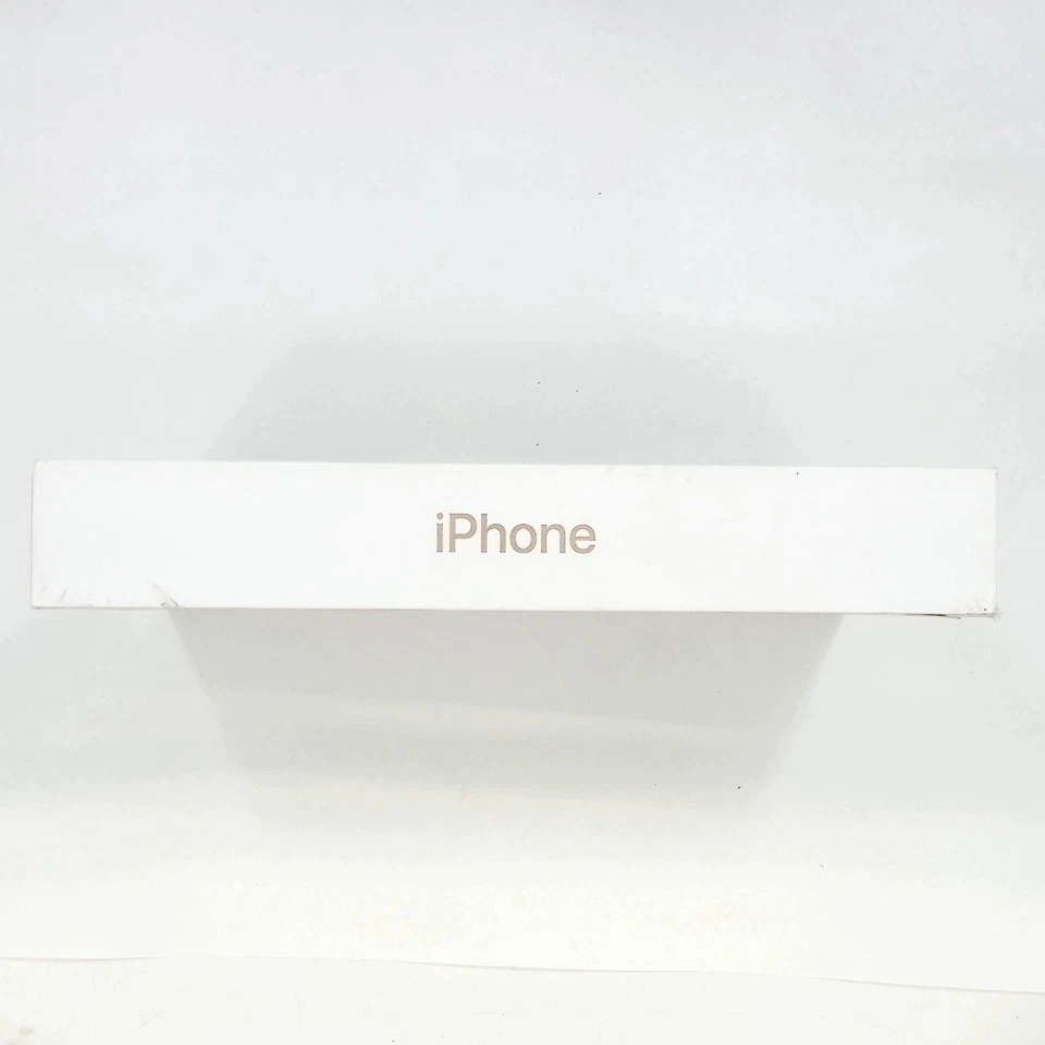 Apple iPhone 16 Pro Max A3084 256GB | Desert Titanium | T-MOBILE ONLY - Image 4 of 4