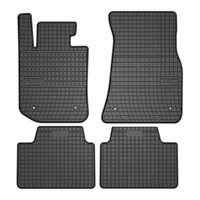 Frogum FußMattensatz ET410008 FüR Bmw