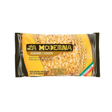 , Elbow Codos Pasta, 7 oz (Pack of 1) | Enric...