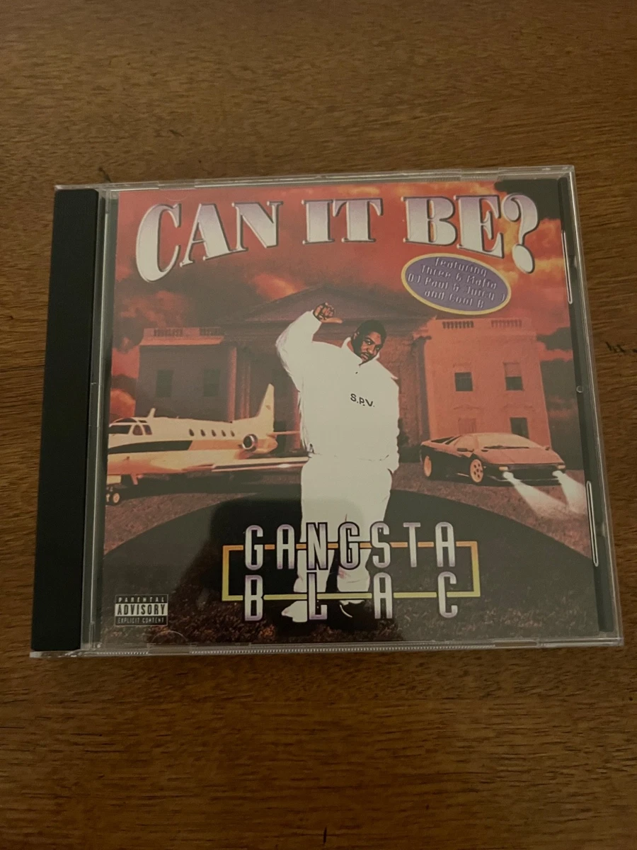 Memphis Rap Indiana Music Cds for sale | eBay