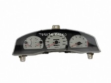 Compteur Toyota PASEO