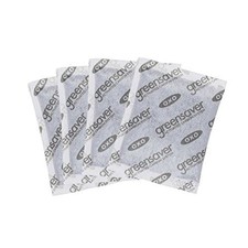 OXO Good Grips GreenSaver Carbon Filter Refil...