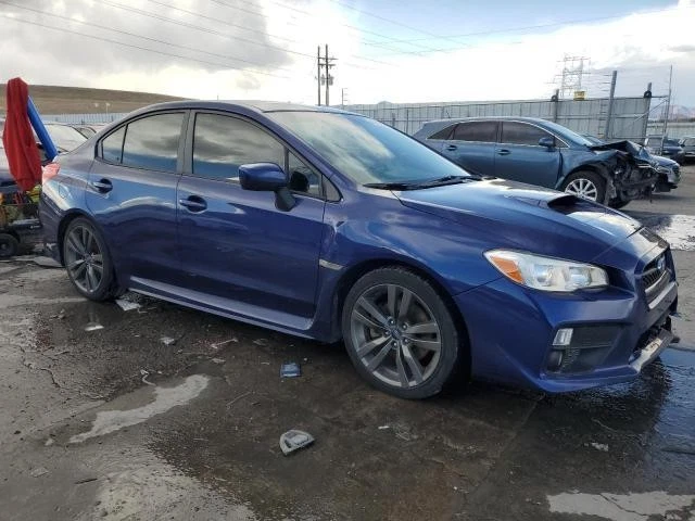 Used Glove Box fits: 2016 Subaru Wrx  Grade A - Image 4 of 4