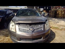 Crossmember/K-Frame Front FWD Fits 10-14 SRX 1120514