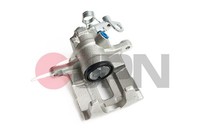 JPN Bremssattel Hinten Rechts FüR VW Transporter IV Bus 70XB 70XC 7DB