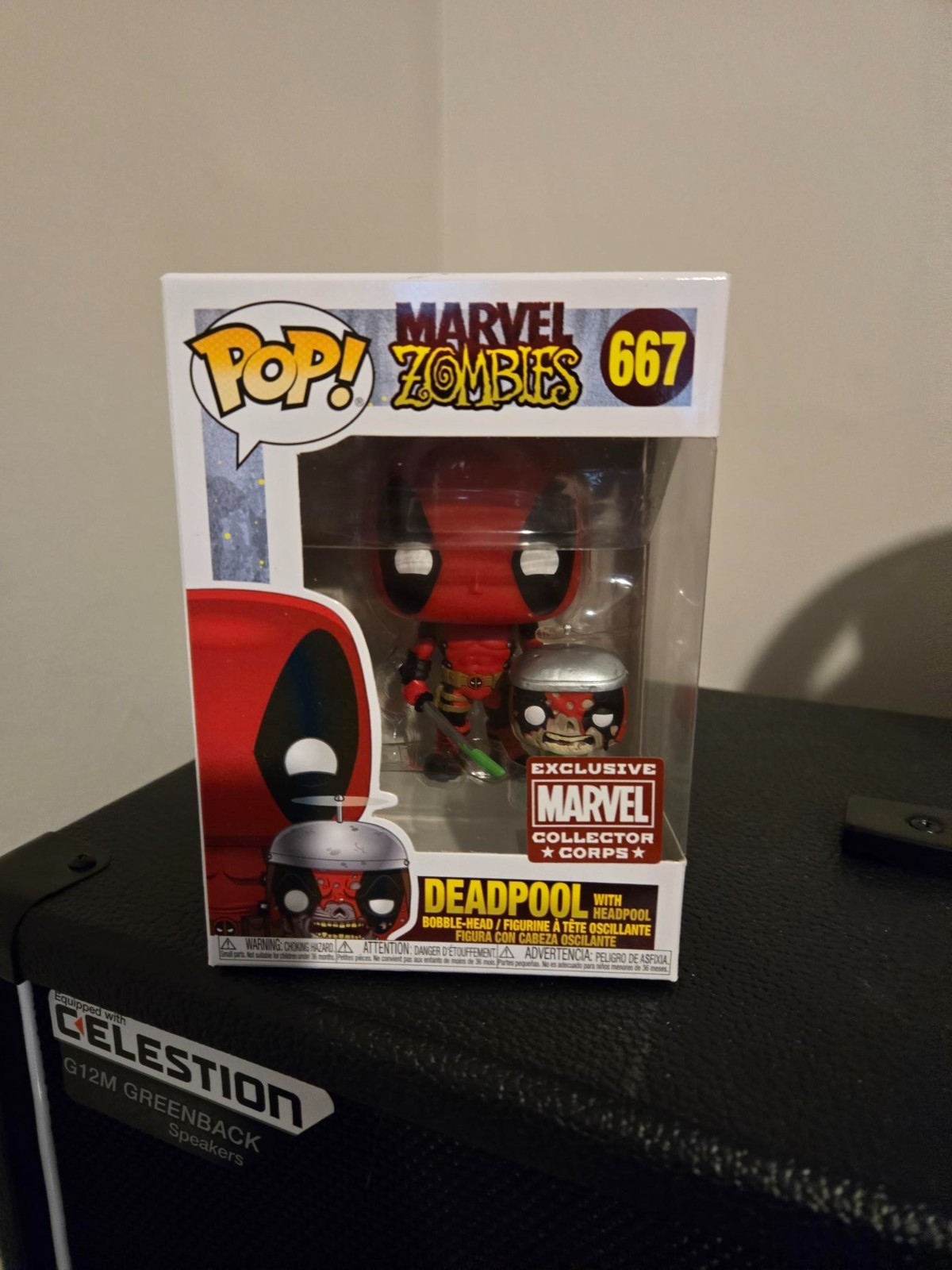 Ebay Item For Sale