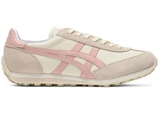 Onitsuka Tiger EDR 78 Cream Ginger Peach 1183B411-103