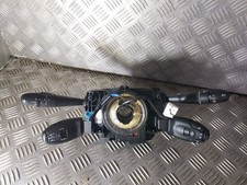 Commodo Peugeot 3008