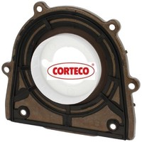 Corteco 20034275B Wellendichtring FüR Kurbelwelle