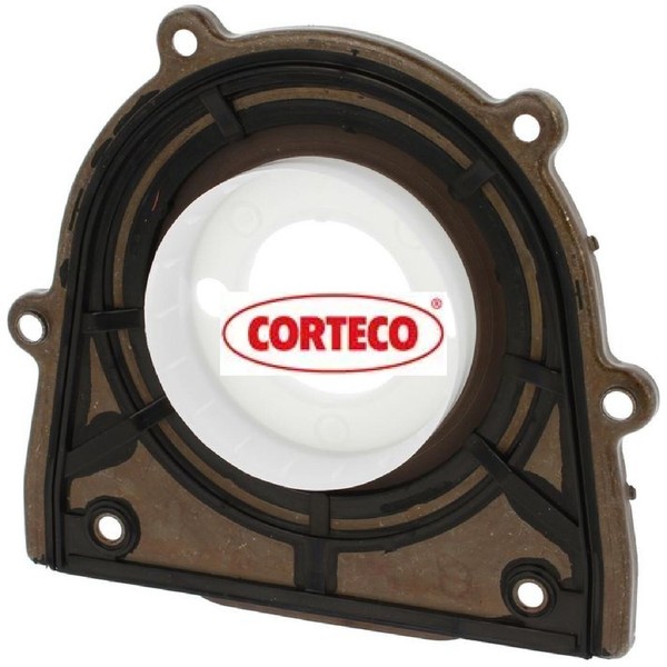 Corteco 20034275B Wellendichtring FüR Kurbelwelle-image