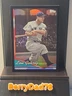 2024 Topps Archives - 1994 Topps Lou Gehrig #201 Black Foilboard Yankees