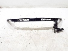 Mercedes-Benz GLB x247 2020 Mitte Schlossträger frontträger frontmaske Mercedes-Benz GLB x247 2020 Mitte Schlossträger frontträger frontmaske