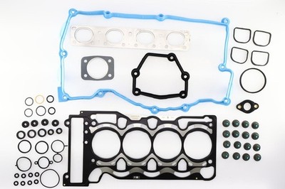 CORTECO 418326P Zylinderkopf Dichtungssatz für BMW 3 Touring (E91)