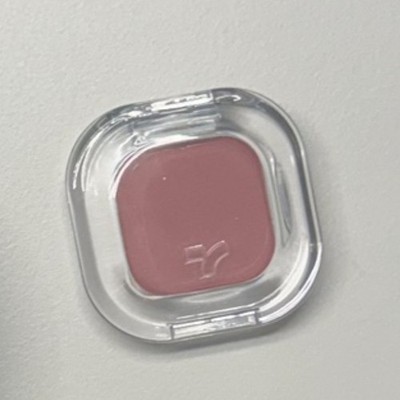 TONYMOLY Eyetone Single Eye Shadow 1.3g #409 Blush Rose Korean Seller KOREA MADE