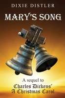 Dixie Distler | Mary's Song | Taschenbuch | Englisch (2019) | Heart Of Dixie Ink