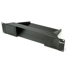 Lynx Studio Technology Hilo Rack Kit V2 (Demo Deal)