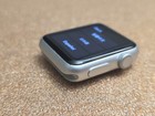 Apple Watch Series 3 38mm  — photo 7