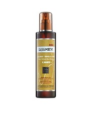 Saryna Key Light Gloss African Pure Shea Butter - 250ml / 8.45 fl. oz