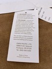 Foto 4 di 7