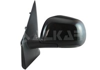 Alkar 6164646 AußEnspiegel Links FüR Dacia Dokker Lodgy 03.12-