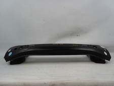 Pare-choc avant Volkswagen TRANSPORTER