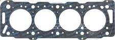 Head gasket REINZ 61-33720-40 for Citroen XSARA (N1) 1.9 1998-2005