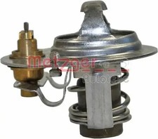 Thermostat Mazda MX3
