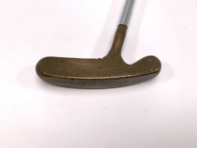 Titleist Bullseye Putter 34