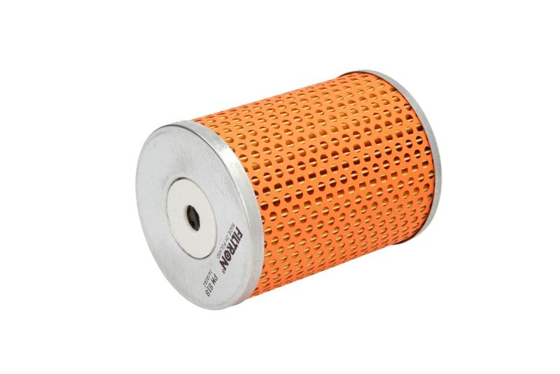 Fits FILTRON PM 818 Fuel Filter PM 818 Fuel filter