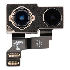 OEM Apple iPhone 12 Mini - Rear Camera