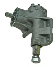 Steering Gear-Base Lares 11030