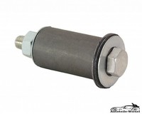 Reparatursatz Umlenkhebel Vorne FüR Mercedes SLK CLK Cabrio S202 W202 93-02