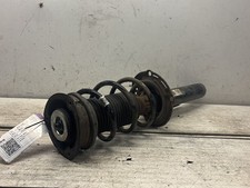 2013-2016 Skoda Octavia 5E - Left Front Shock Absorber PN: 5Q0413031FP
