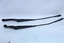 Used Back Glass Wiper Arm fits: 2014 Audi ALLROAD  Grade A