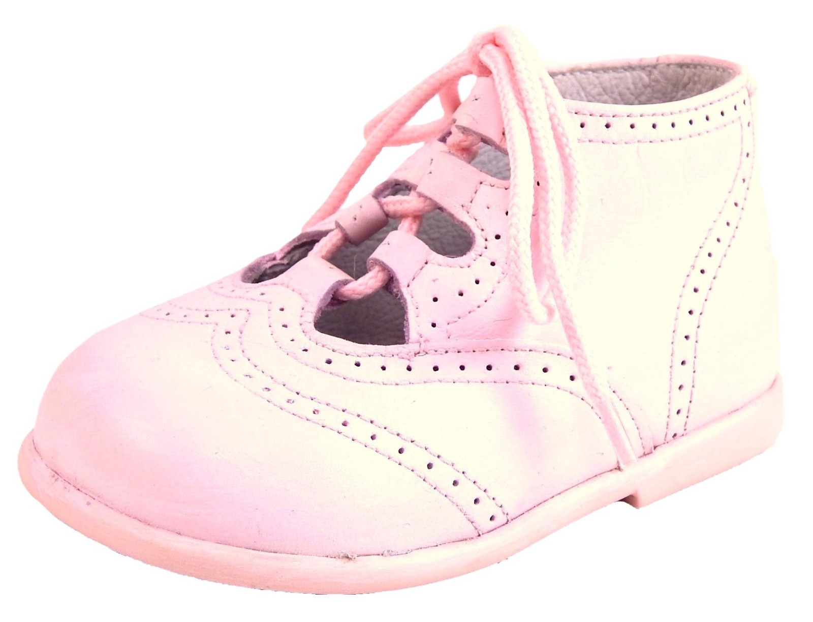 -european -size 4-6