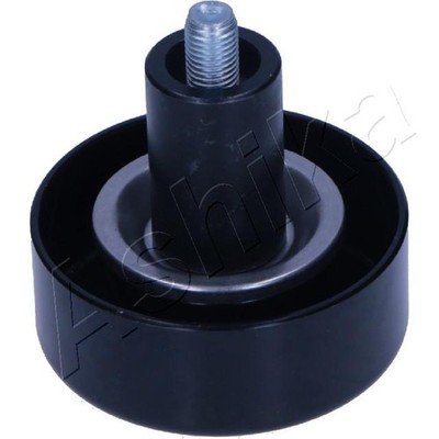 3PK850 CINGHIA SERVIZI / POLY-V CONTITECH/SKF - SMART & TOYOTA YARIS