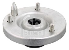 FEBI BILSTEIN Domlager Federbeinstützlager 49251 für ALFA 159 BRERA SPIDER MPI