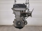 08-15 MITSUBISHI LANCER EVOLUTION EVO X 4B11T ENGINE LONG BLOCK GOOD TESTED 106K