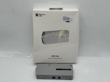 Bambu Lab AMS Hub for X1/ P1 Series Printers