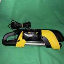 Karcher VC5 Premium 240v compact stick upright Corded Vacuum Hoover