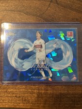 2025-26 Topps Chrome Sapphire Bundesliga Soccer Checklist Guide in-content 45