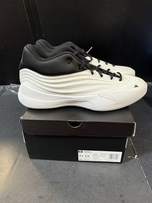 adidas Dame X Men's Basketball Shoes Sneakers JP6089 Size 12 NWB