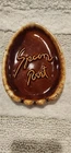 Vintage Hull USA Art Pottery Spoon Rest Pottery Dish