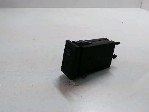 AUDI A6 4A, C4 Schalter für Heckscheibenheizung 4A0941503E 1.90 Diesel 28424970