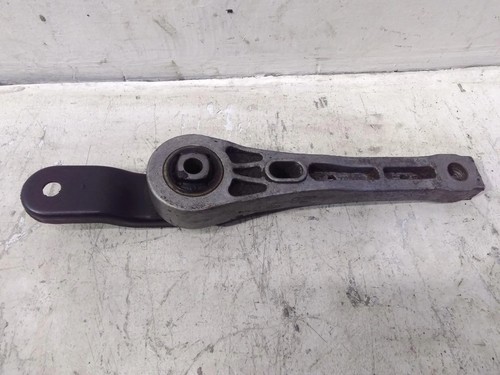 VW PASSAT B7 ALLTRACK 365 Getriebehalter 3C0199855A 1.90 Diesel 2005 28639497