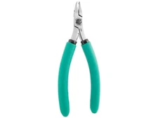 - 7175E - Cutters - Angulated Head - Five Star - Carbon Steel - Blade Length....